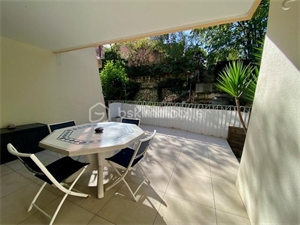 appartement renove à la vente -   34090  MONTPELLIER, surface 97 m2 vente appartement renove - UBI444563303